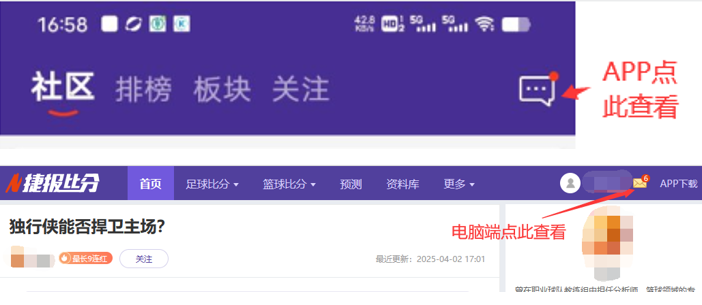 体育,产品,FB体育,FB体育平台,FB体育官方网站,FB体育登录入口,FB体育app下载