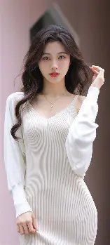 阳光秘籍,期排三精准,预测,FB体育平台,FB体育官方网站,FB体育登录入口,FB体育app下载