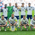 体育,产品,FB体育,FB体育平台,FB体育官方网站,FB体育登录入口,FB体育app下载