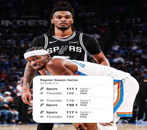 体育,产品,FB体育,FB体育平台,FB体育官方网站,FB体育登录入口,FB体育app下载