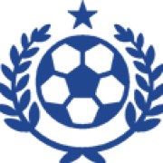 英超失球大,户教练盘点,阿莫林执教,FB体育平台,FB体育官方网站,FB体育登录入口,FB体育app下载