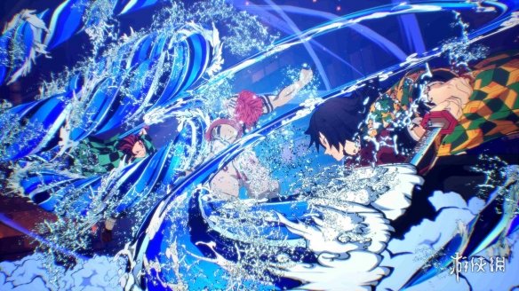 体育,产品,FB体育,FB体育平台,FB体育官方网站,FB体育登录入口,FB体育app下载