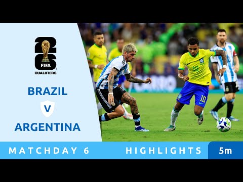 体育,产品,FB体育,FB体育平台,FB体育官方网站,FB体育登录入口,FB体育app下载