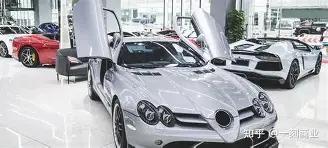 科莫有望上,演防守溃败,逆袭,FB体育平台,FB体育官方网站,FB体育登录入口,FB体育app下载