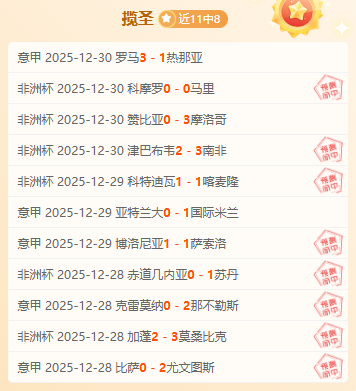 体育,资讯,FB体育,FB体育平台,FB体育官方网站,FB体育登录入口,FB体育app下载