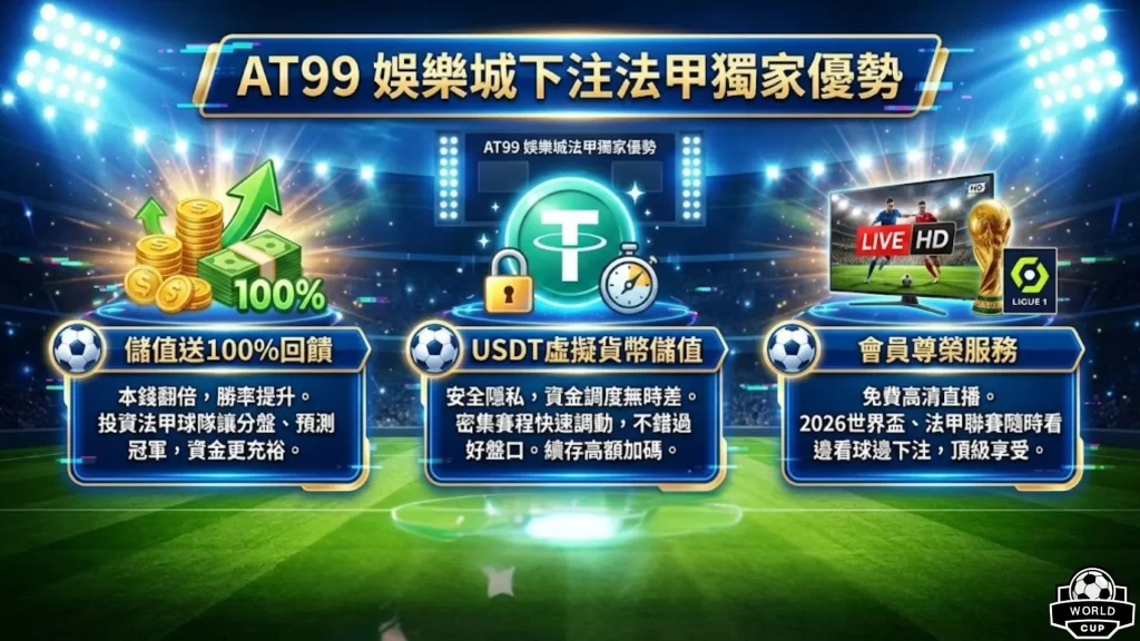 体育,产品,FB体育,FB体育平台,FB体育官方网站,FB体育登录入口,FB体育app下载