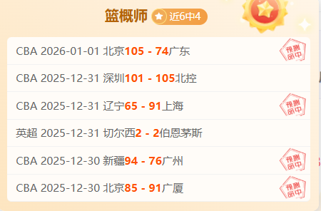 体育,产品,FB体育,FB体育平台,FB体育官方网站,FB体育登录入口,FB体育app下载