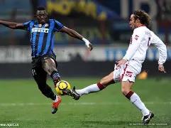 体育,资讯,FB体育,FB体育平台,FB体育官方网站,FB体育登录入口,FB体育app下载