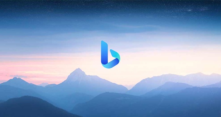 体育,产品,FB体育,FB体育平台,FB体育官方网站,FB体育登录入口,FB体育app下载