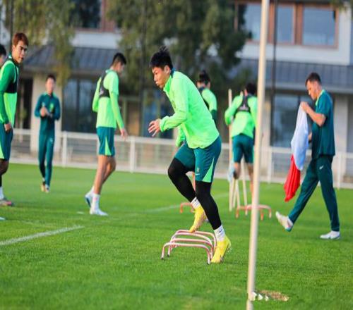 体育,产品,FB体育,FB体育平台,FB体育官方网站,FB体育登录入口,FB体育app下载