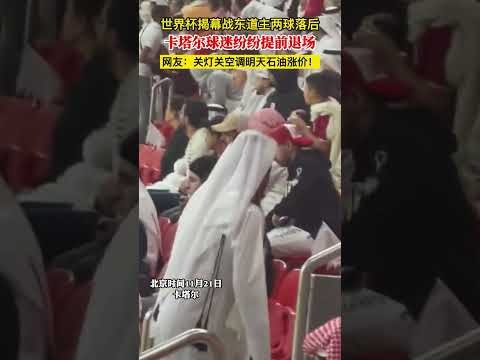 体育,产品,FB体育,FB体育平台,FB体育官方网站,FB体育登录入口,FB体育app下载