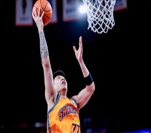 巴尔科拉单,刀险些破门,利瓦科维奇,FB体育平台,FB体育官方网站,FB体育登录入口,FB体育app下载