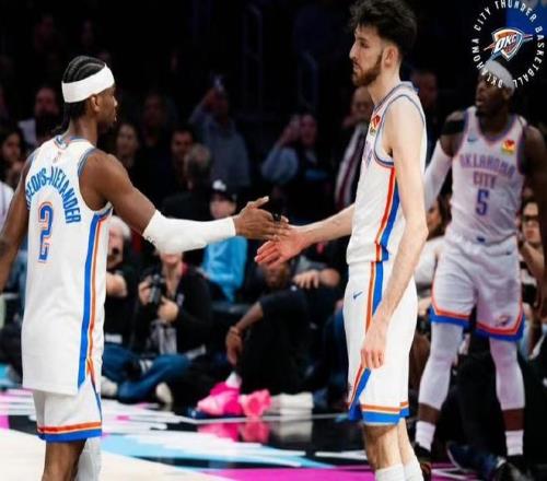 米蘭科爾蒂,納開幕式,薩拉市長力,FB体育平台,FB体育官方网站,FB体育登录入口,FB体育app下载