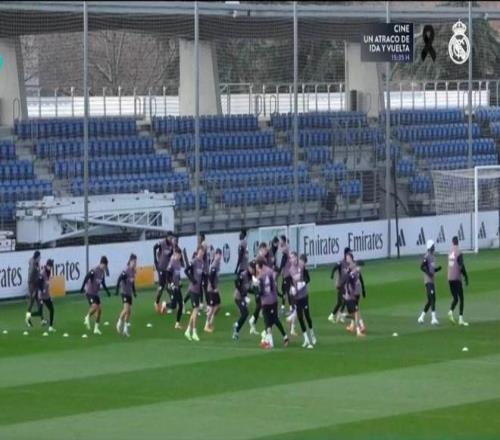 上海男排赢,得全运会决,赛门票,FB体育平台,FB体育官方网站,FB体育登录入口,FB体育app下载