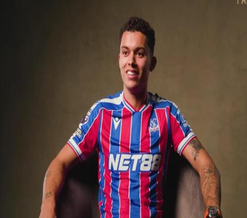 哈利伯顿狂,分闪耀赛场,篮球激情与,FB体育平台,FB体育官方网站,FB体育登录入口,FB体育app下载