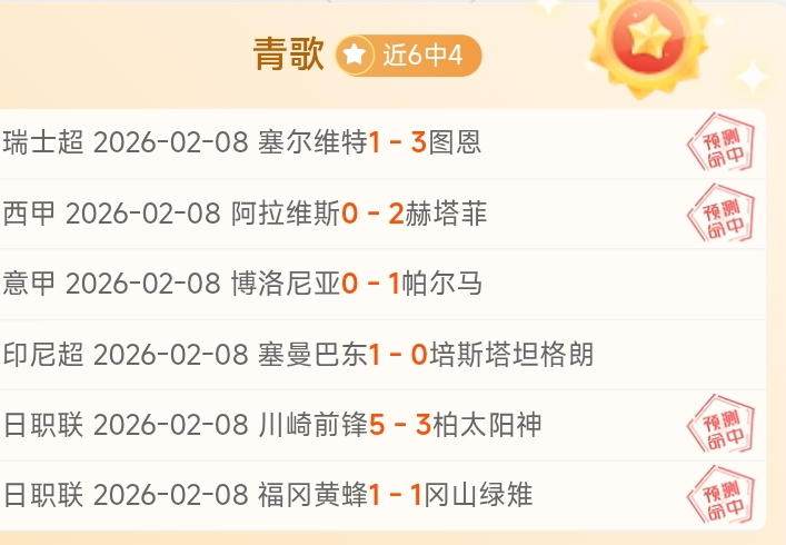 张盛分析,巴多萨的抗,压表现将左,FB体育平台,FB体育官方网站,FB体育登录入口,FB体育app下载