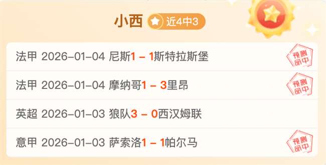 巨变,国际乒坛焦,我国对手遭,FB体育平台,FB体育官方网站,FB体育登录入口,FB体育app下载