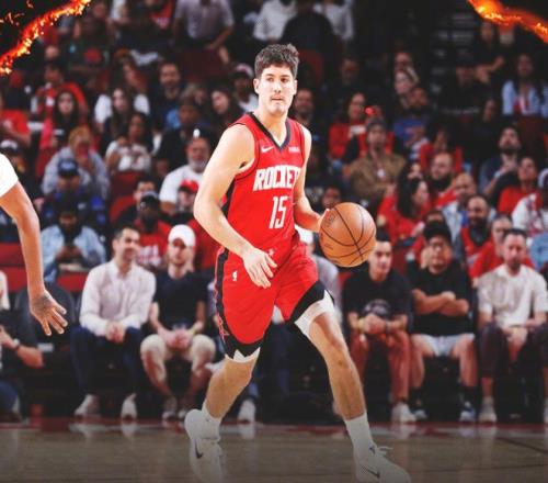 刘梦婷摘得,自由式滑雪,大跳台世界,FB体育平台,FB体育官方网站,FB体育登录入口,FB体育app下载