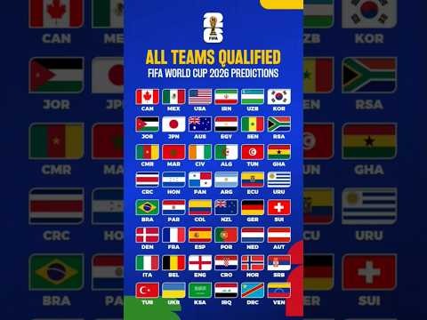 尤文无意出,售球员,布雷默转会,FB体育平台,FB体育官方网站,FB体育登录入口,FB体育app下载