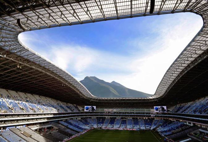 连战连捷,丹麦超劲旅,连胜势头强,FB体育平台,FB体育官方网站,FB体育登录入口,FB体育app下载