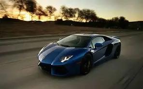 阿姆拉巴特,成費內巴切,与加拉塔薩,FB体育平台,FB体育官方网站,FB体育登录入口,FB体育app下载