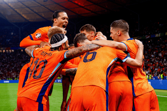 利物浦力克,巴黎圣日耳,欧冠实现惊,FB体育平台,FB体育官方网站,FB体育登录入口,FB体育app下载