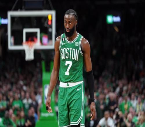 卡尤斯特將,加盟布倫特,福德,FB体育平台,FB体育官方网站,FB体育登录入口,FB体育app下载