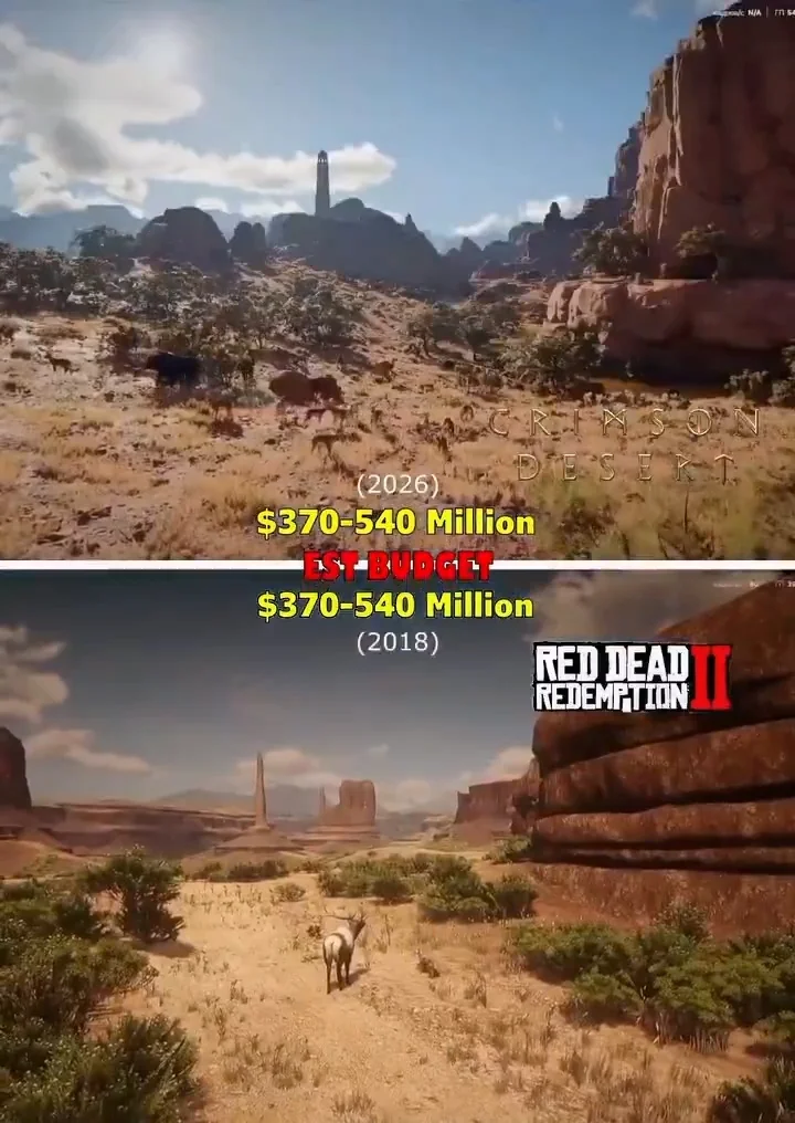 张增惠金牌,教练助力山,东田径短跨,FB体育平台,FB体育官方网站,FB体育登录入口,FB体育app下载