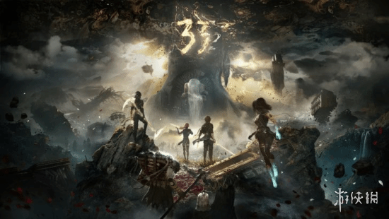 大乐透期号,专家质合分,前区十码推,FB体育平台,FB体育官方网站,FB体育登录入口,FB体育app下载