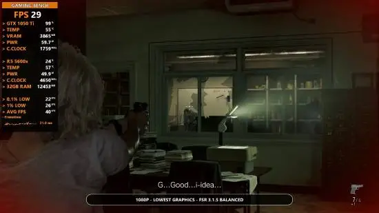 大乐透期号,专家推荐,郭士强分析,FB体育平台,FB体育官方网站,FB体育登录入口,FB体育app下载