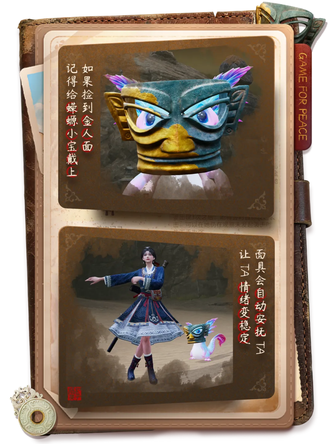 大乐透期号,专家推荐,郭士强分析,FB体育平台,FB体育官方网站,FB体育登录入口,FB体育app下载