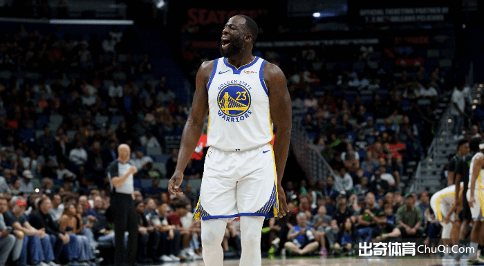 闪电头槌,比约尔,秒内改写比,FB体育平台,FB体育官方网站,FB体育登录入口,FB体育app下载