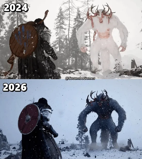 浦项制铁江,原解析,大乐透期号,FB体育平台,FB体育官方网站,FB体育登录入口,FB体育app下载