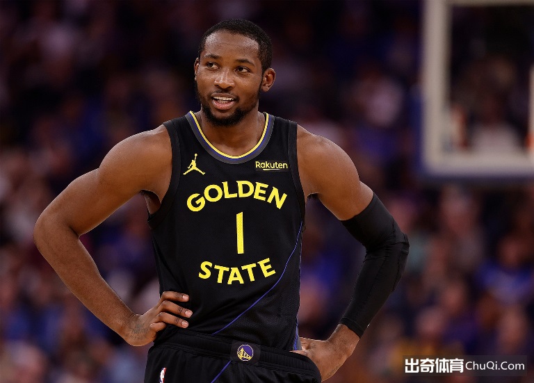 武汉长江,北京国安第,姜祥佑,FB体育平台,FB体育官方网站,FB体育登录入口,FB体育app下载