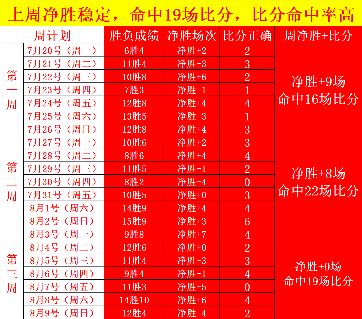企业私设码头调查曝光：四年多头监管未果，暴力阻挠执法现场