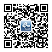 2026深度解析：财政部财政科学管理新进展，不容错过的亮点