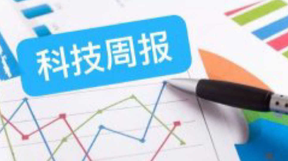 电竞鞋王联,名款鞋,潮流时尚席,FB体育官网,FB体育App,FB体育直播,FB体育娱乐,FB体育平台