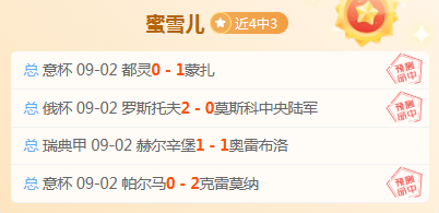 巴尔科拉巴黎生涯谢幕，13冠39球35助，145亿转会费背后的高光历程