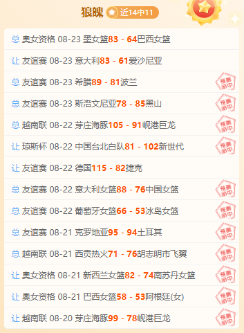 哈托阿森纳：对决深度剖析，前方进球攻略曝光