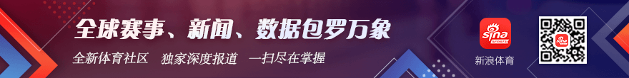 终极对决：新热火对阵13冠传奇阿里纳斯点评：詹姆斯力压字母哥，克莱完胜雷阿伦