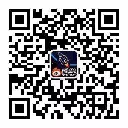 穆哈雷莫维奇：尤文高层为何反对我离队背后的真相曝光