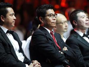2026年季后赛风云再起：勇士无缘冠军，库里转会马刺取代福克斯