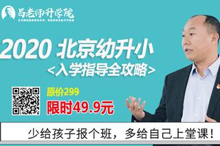 腾讯电竞新品荣耀亮相，战队助力电竞市场新风向