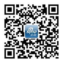 湖人季前赛数据FB体育官网：场均助攻245次，失误率高达253湖人季前赛助攻与失误之谜