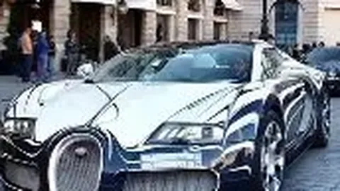 热火结束76人连霸，半数败局源自雄鹿与猛龙