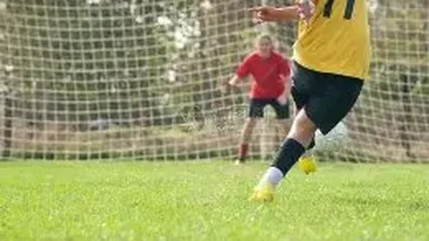 资深TVB演员祝文君因肺癌离世，享年55岁