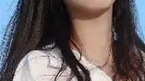 促进体育活动 激发全民体魄