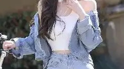 易烊千玺舞技获赞，陈奕迅父女同框追星