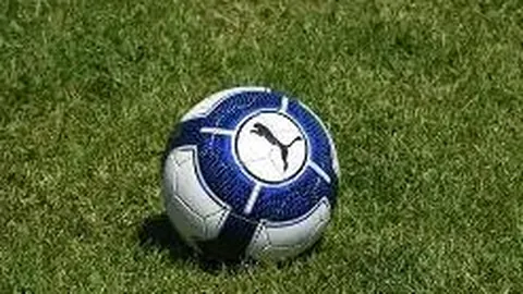 中国崇明队在2025国际篮联三人篮球西安挑战赛中勇夺冠军