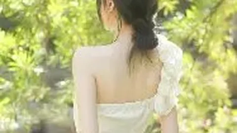 FB体育 产品 113445 zya